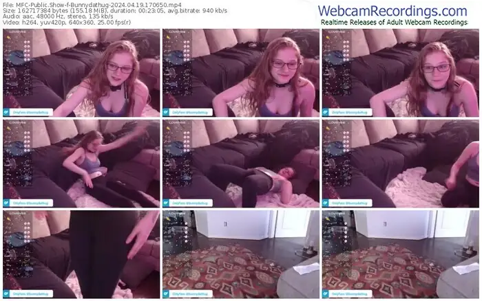 2024/04/19/mfc-bunnydathug-17-06-50