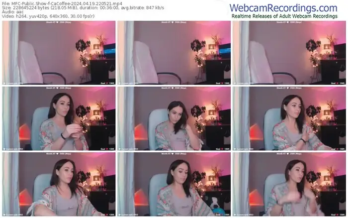 2024/04/19/mfc-cacoffee-22-05-21