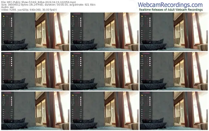 2024/04/19/mfc-d4rk_b4be-10-20-56