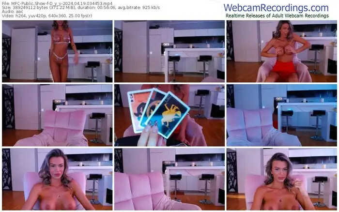 2024/04/19/mfc-d_y_y-03-44-53