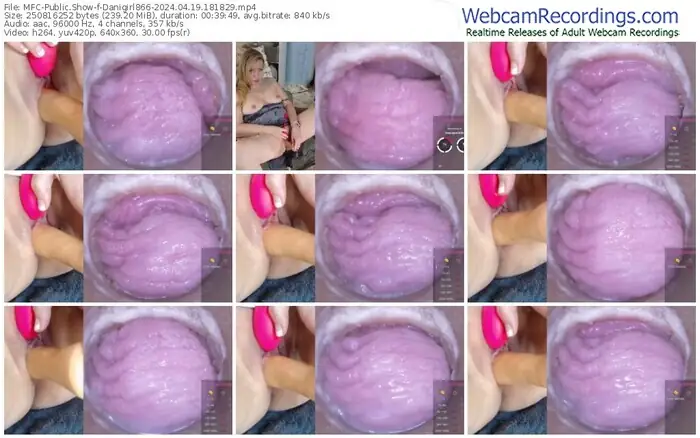 2024/04/19/mfc-danigirl866-18-18-29
