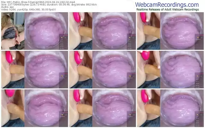 2024/04/19/mfc-danigirl866-18-21-32