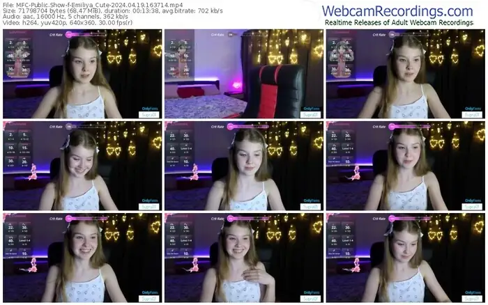 2024/04/19/mfc-emiliya_cute-16-37-14