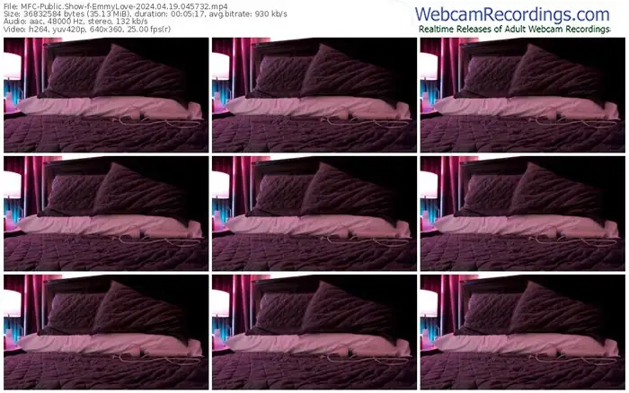 2024/04/19/mfc-emmylove-04-57-32