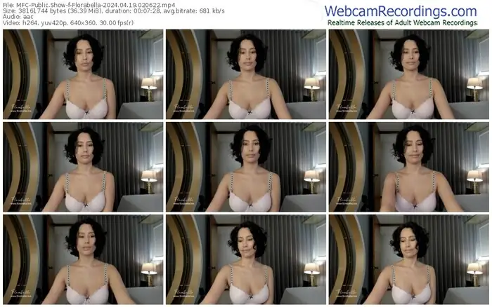 2024/04/19/mfc-florabella-02-06-22