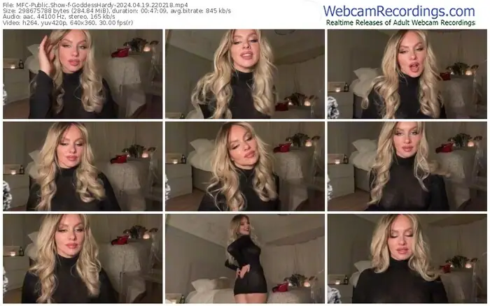 2024/04/19/mfc-goddesshardy-22-02-18