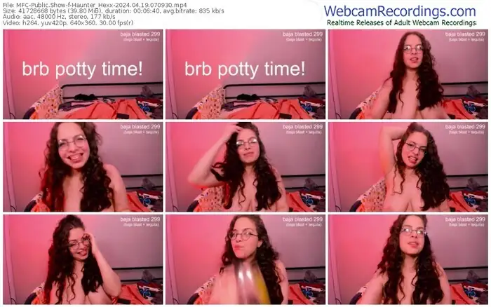 2024/04/19/mfc-haunter_hexx-07-09-30