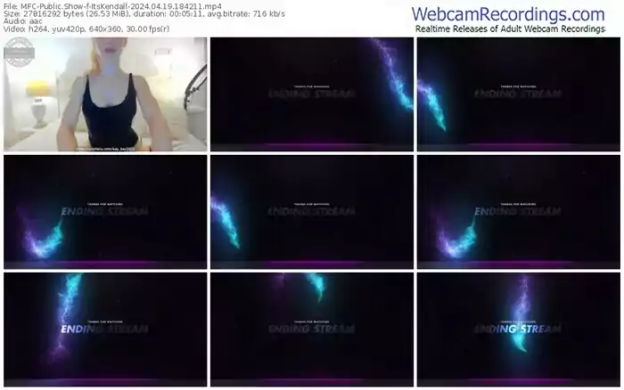 2024/04/19/mfc-itskendall-18-42-11
