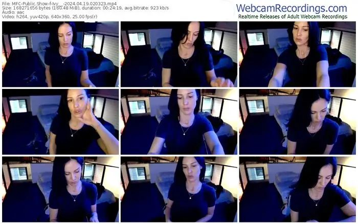 2024/04/19/mfc-ivy__-02-03-23