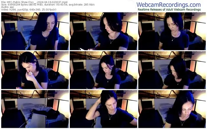 2024/04/19/mfc-ivy__-02-30-37