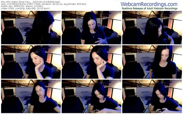 2024/04/19/mfc-ivy__-03-58-39