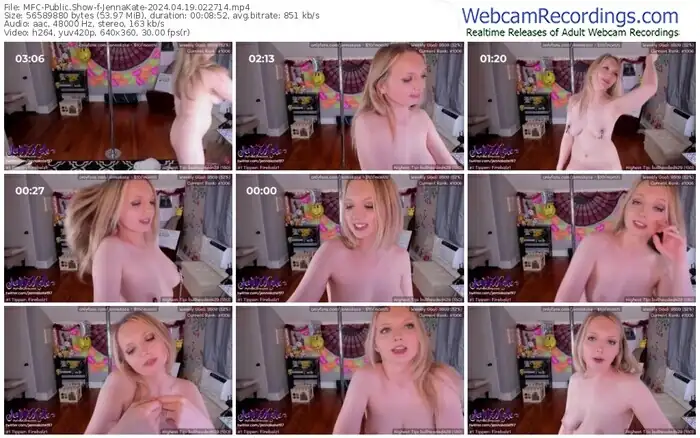 2024/04/19/mfc-jennakate-02-27-14