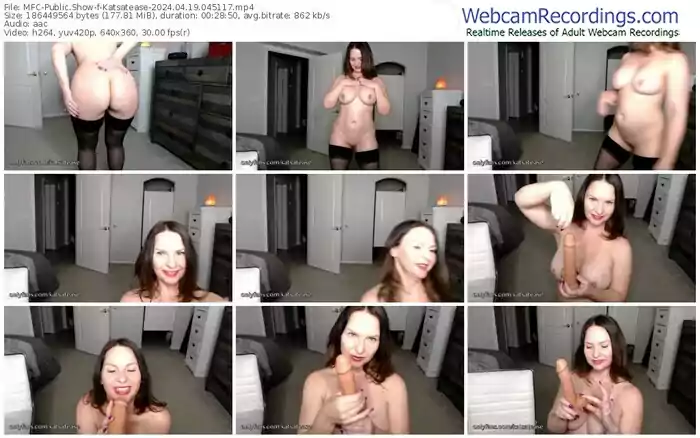 2024/04/19/mfc-katsatease-04-51-17