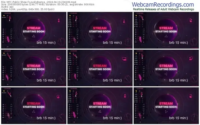 2024/04/19/mfc-lovelybianca_-23-42-09