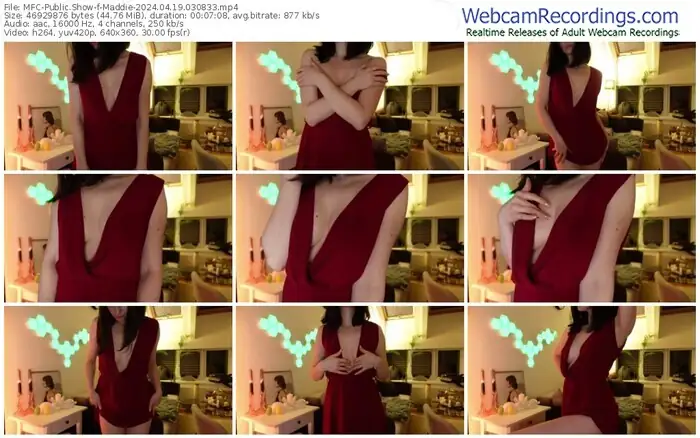 2024/04/19/mfc-maddie-03-08-33