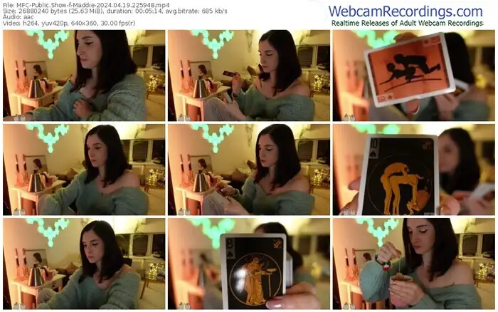 2024/04/19/mfc-maddie-22-59-48