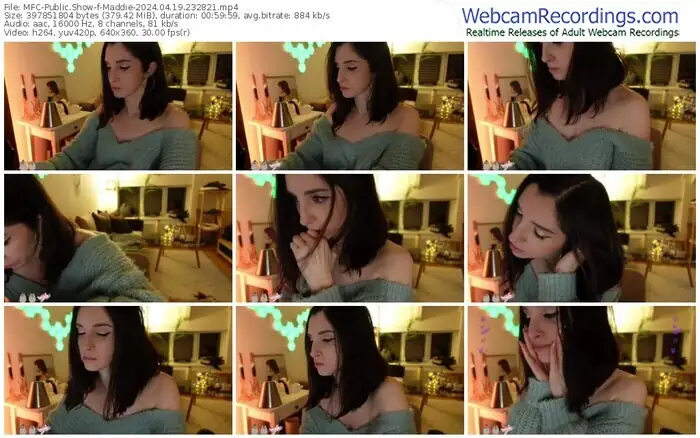 2024/04/19/mfc-maddie-23-28-21