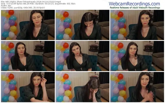 2024/04/19/mfc-missaracely-15-10-10