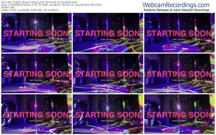 2024/04/19/mfc-noma_hill-21-40-59