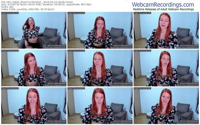 2024/04/19/mfc-onlinegirl_-18-18-14