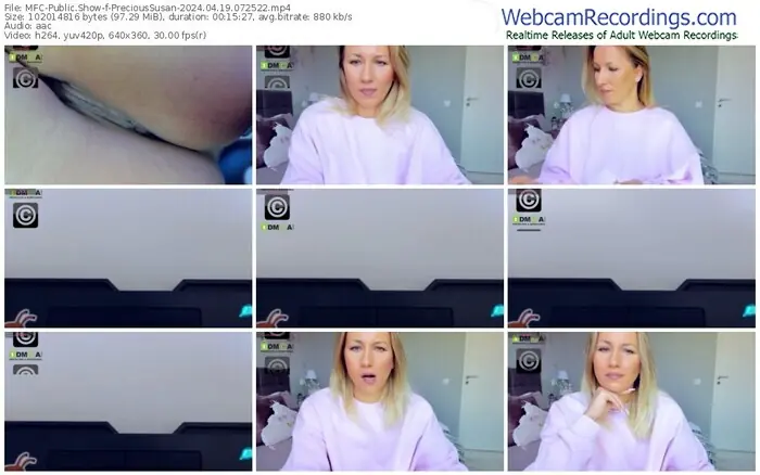 2024/04/19/mfc-precioussusan-07-25-22