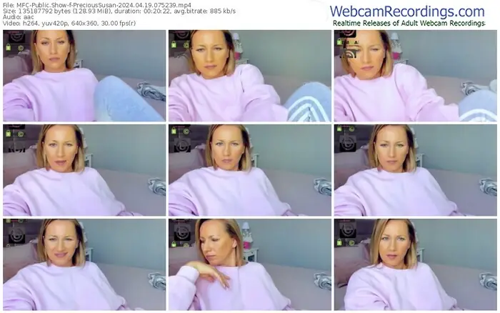 2024/04/19/mfc-precioussusan-07-52-39