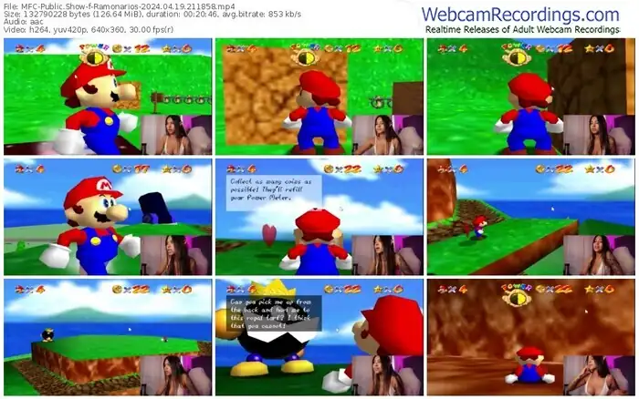 2024/04/19/mfc-ramonarios-21-18-58