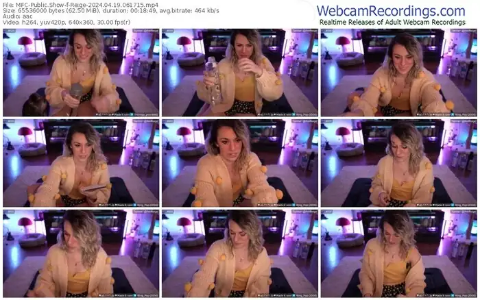 2024/04/19/mfc-reige-06-17-15