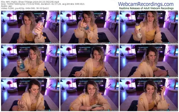 2024/04/19/mfc-reige-06-22-49