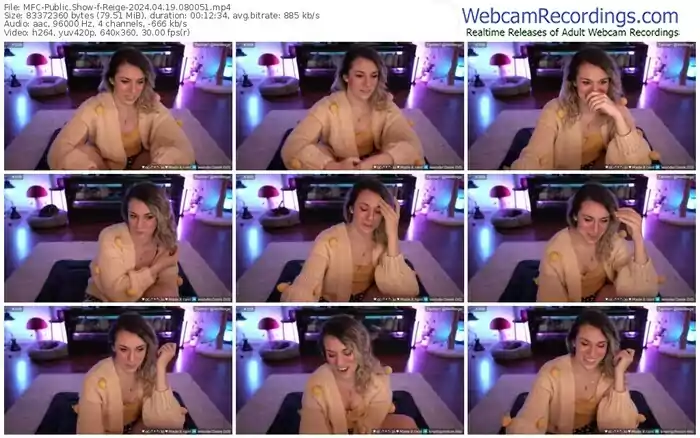 2024/04/19/mfc-reige-08-00-51