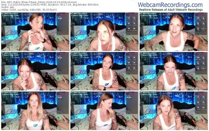 2024/04/19/mfc-rose_kitten-00-01-44