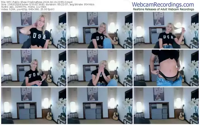 2024/04/19/mfc-selinarose-23-35-13