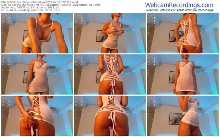 2024/04/19/mfc-sieraskye-15-03-11