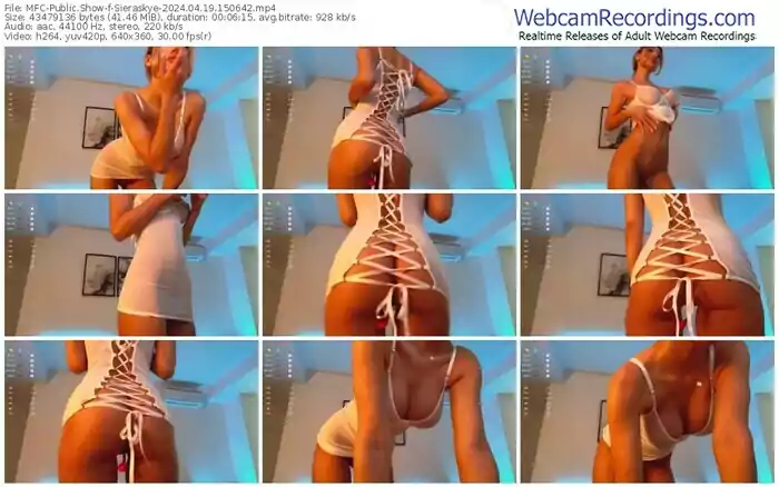 2024/04/19/mfc-sieraskye-15-06-42