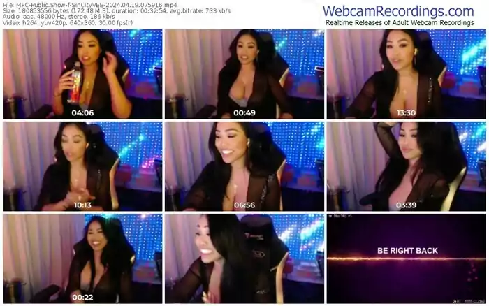 2024/04/19/mfc-sincityvee-07-59-16