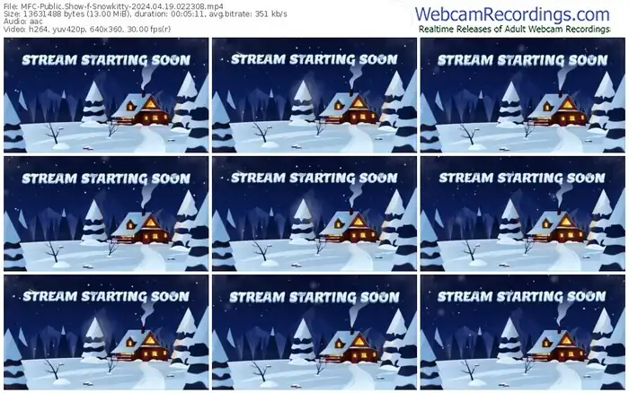 2024/04/19/mfc-snowkitty-02-23-08
