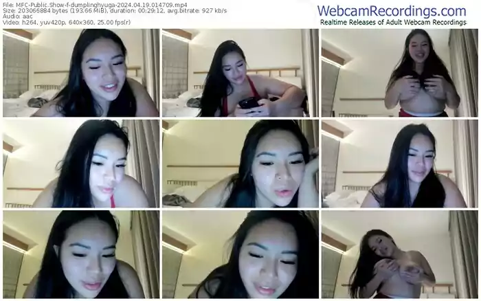 2024/04/19/mfc-dumplinghyuga-01-47-09