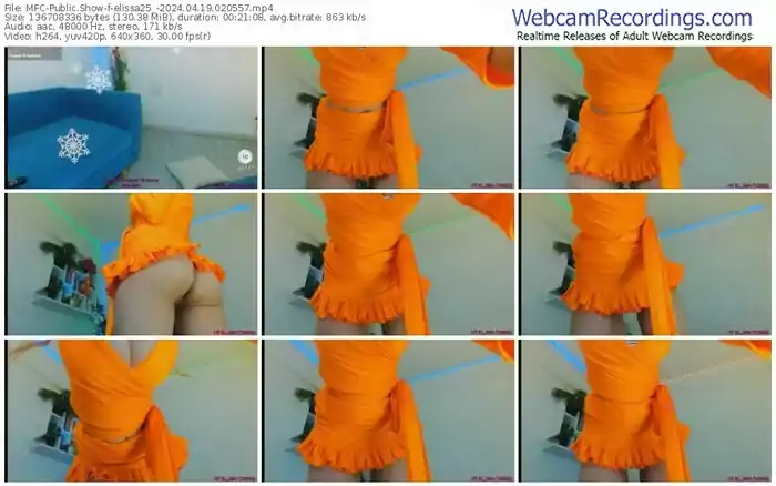 2024/04/19/mfc-elissa25_-02-05-57