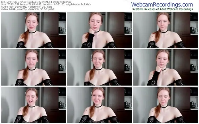 2024/04/19/mfc-girlyalicey-02-29-02