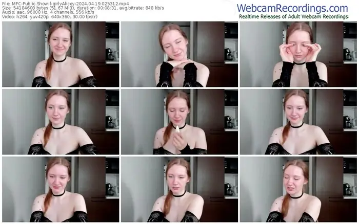 2024/04/19/mfc-girlyalicey-02-53-12