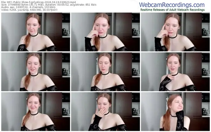 2024/04/19/mfc-girlyalicey-03-06-23