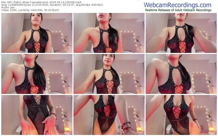 2024/04/19/mfc-sweetmoon1-22-50-59