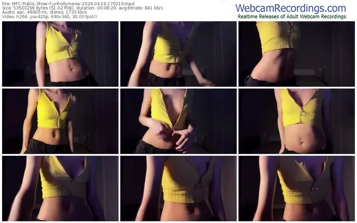 2024/04/19/mfc-unhollymeow-17-02-19