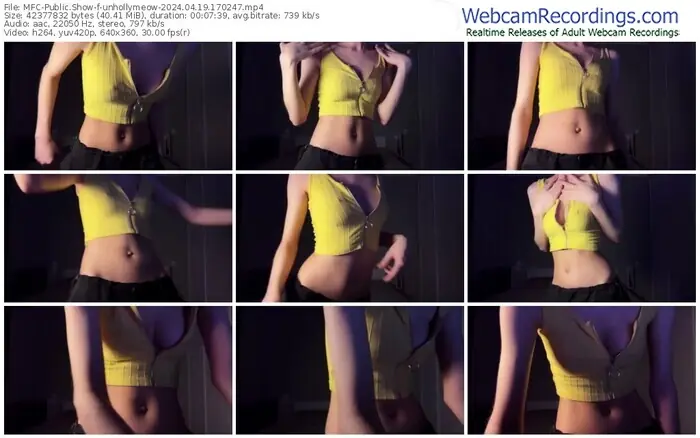 2024/04/19/mfc-unhollymeow-17-02-47