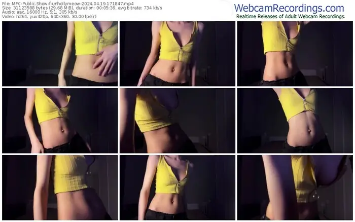 2024/04/19/mfc-unhollymeow-17-18-47