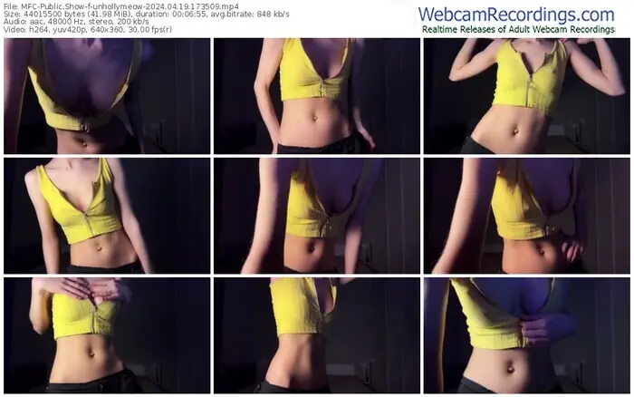 2024/04/19/mfc-unhollymeow-17-35-09