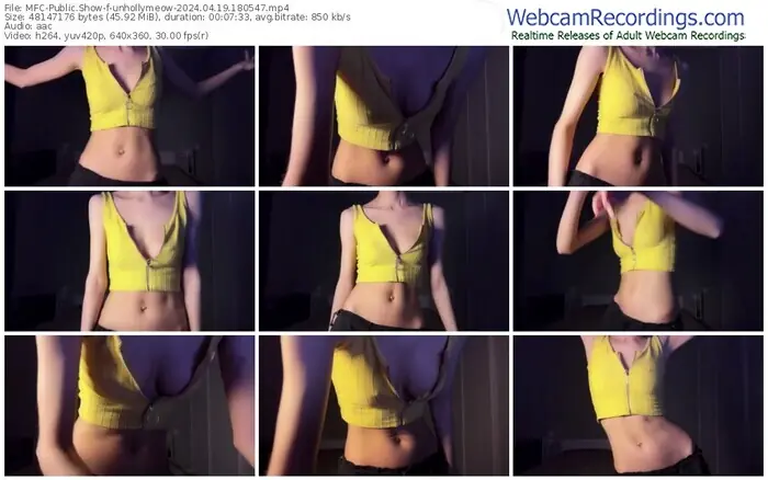 2024/04/19/mfc-unhollymeow-18-05-47