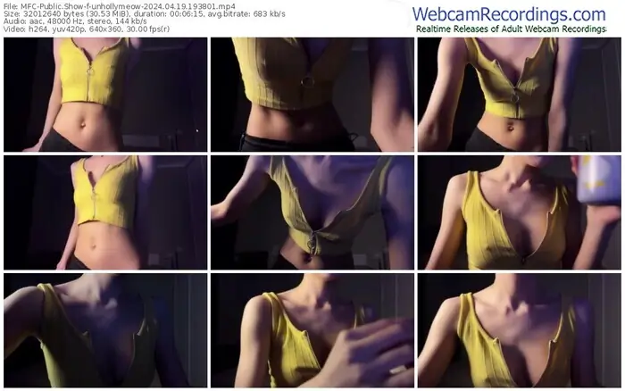 2024/04/19/mfc-unhollymeow-19-38-01