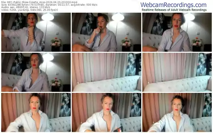 2024/04/20/mfc-aarte_miss-20-10-00