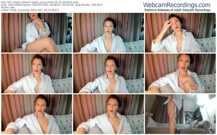 2024/04/20/mfc-aarte_miss-20-40-41